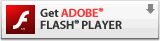 Adobe Flash Player_E[hTCg